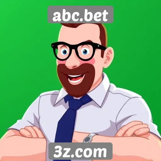 abc.bet oferece promoções interessantes para novos usuários