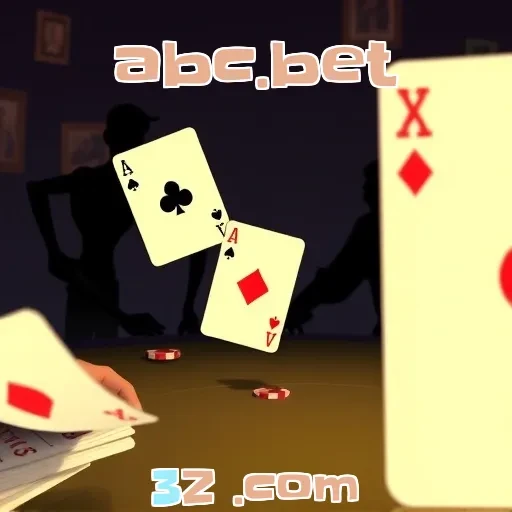 Bingo no abc.bet: Diversão e Ganhos Aguardam Você