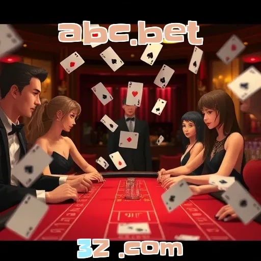 Explorando os Atrativos Bonuses do abc.bet para Apostadores
