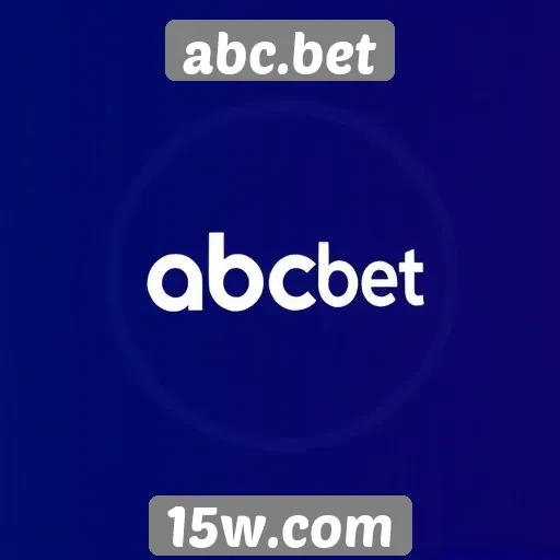 Desempenho do suporte ao cliente no abc.bet