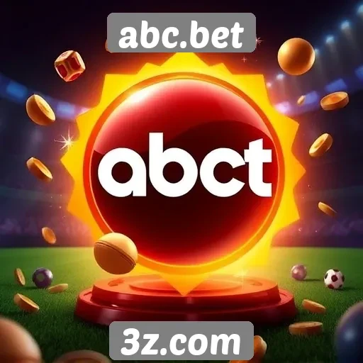 Desenvolvimento de jogos exclusivos em abc.bet