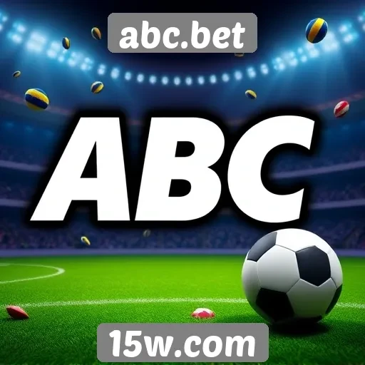 Popularidade crescente de jogos online na plataforma abc.bet