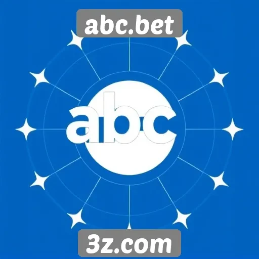 História e evolução do abc.bet no mercado de jogos