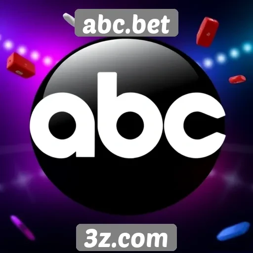 Impacto das regulamentações no abc.bet