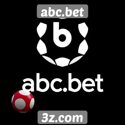 Novas funcionalidades de jogos em abc.bet