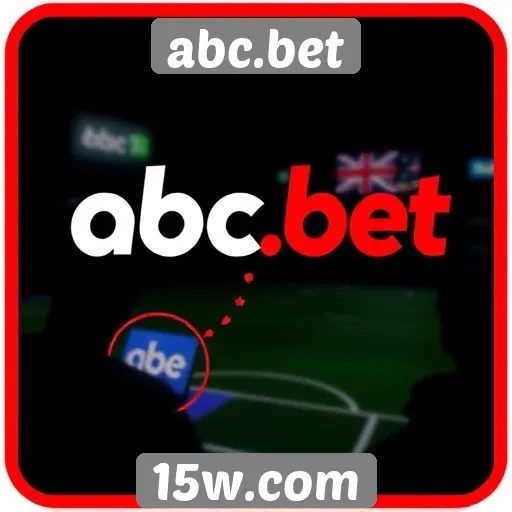 Histórico de regulamentação do abc.bet e sua importância