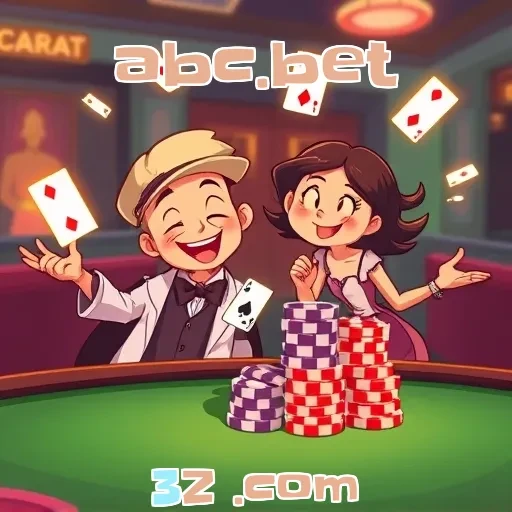 Emoções dos Sports no abc.bet: Apostas que Fascinam!