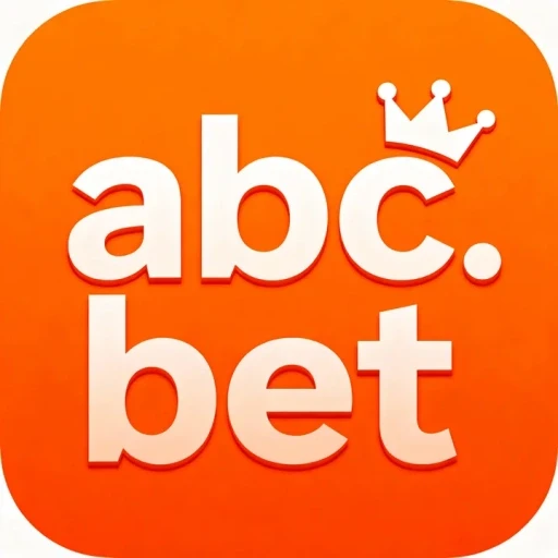 abc.bet logo