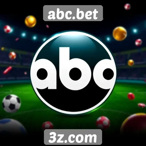 Parcerias estratégicas ampliam oferta de jogos em abc.bet