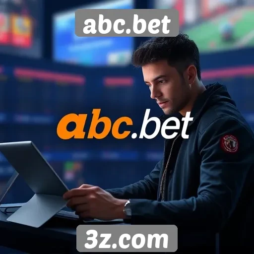 Experiência do usuário em plataformas de apostas online