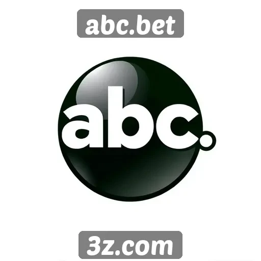 Variedade de jogos disponíveis em abc.bet